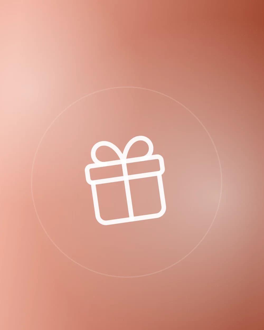 Discovery gift box