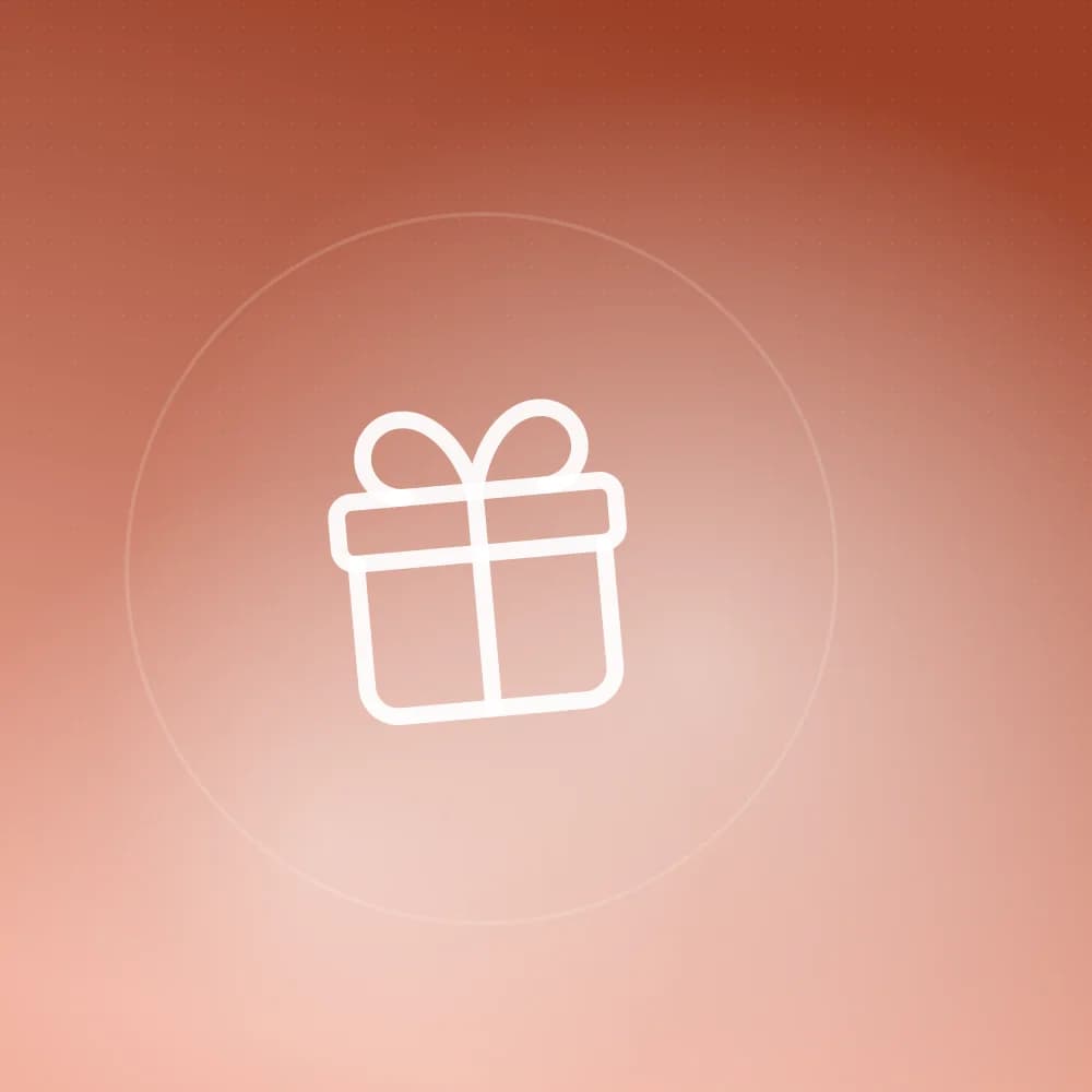 Gifts