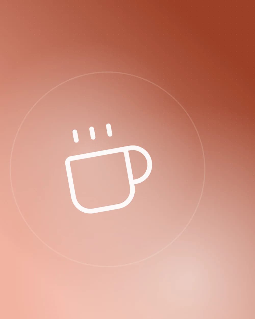 House Espresso