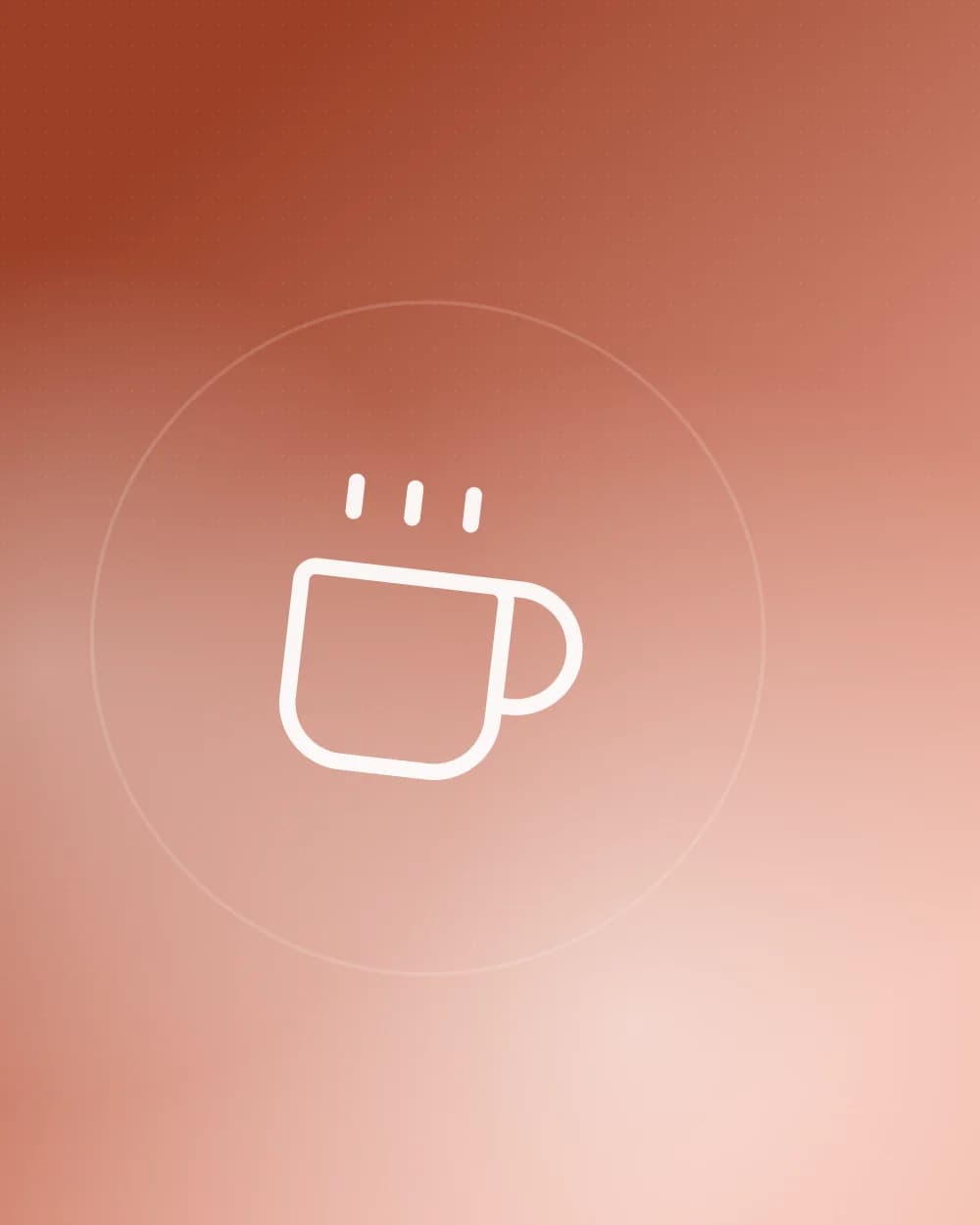 Gooseneck kettle