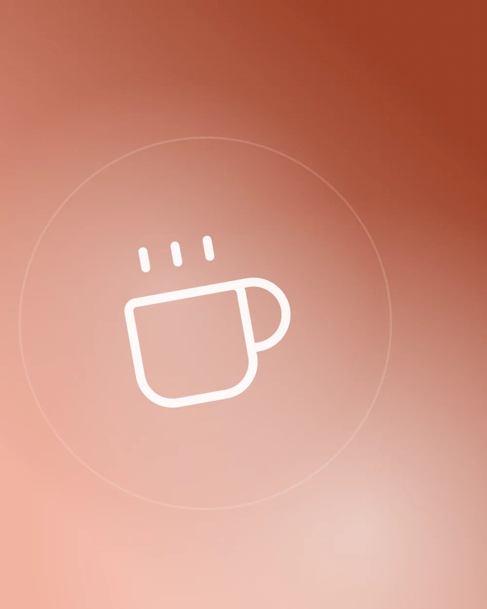 House Espresso